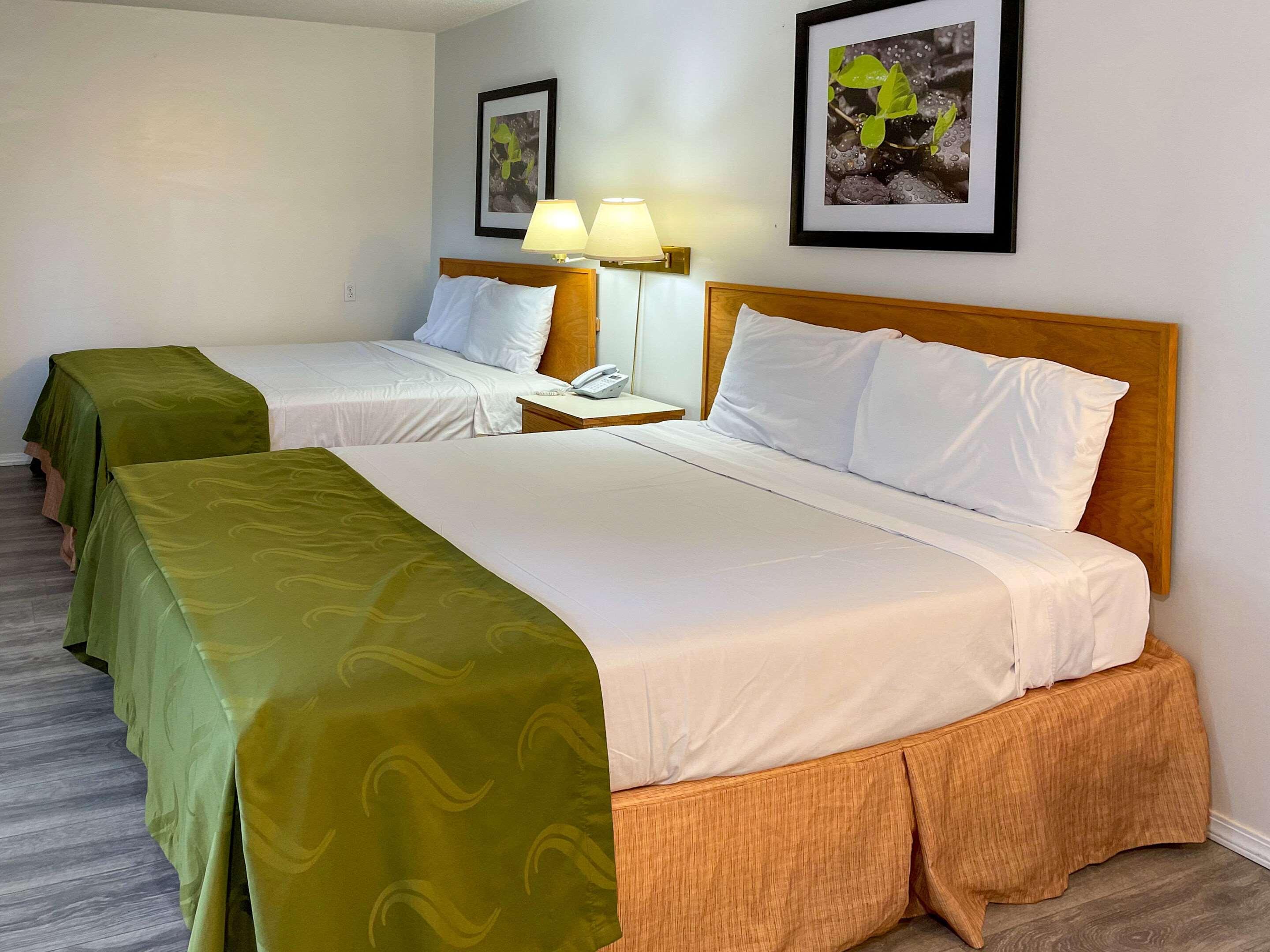 Rodeway Inn & Suites Omak - Okanogan Экстерьер фото