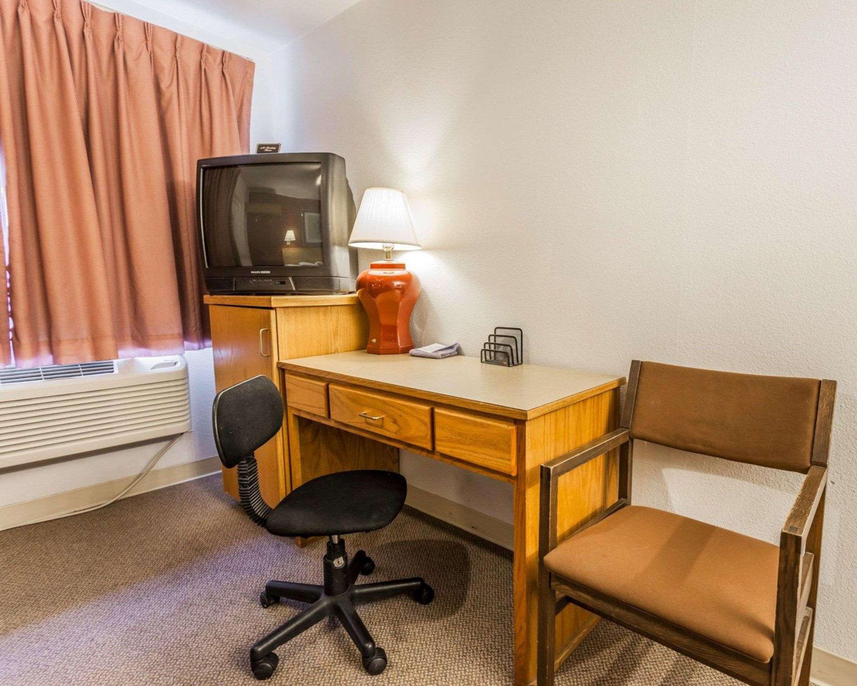 Rodeway Inn & Suites Omak - Okanogan Экстерьер фото