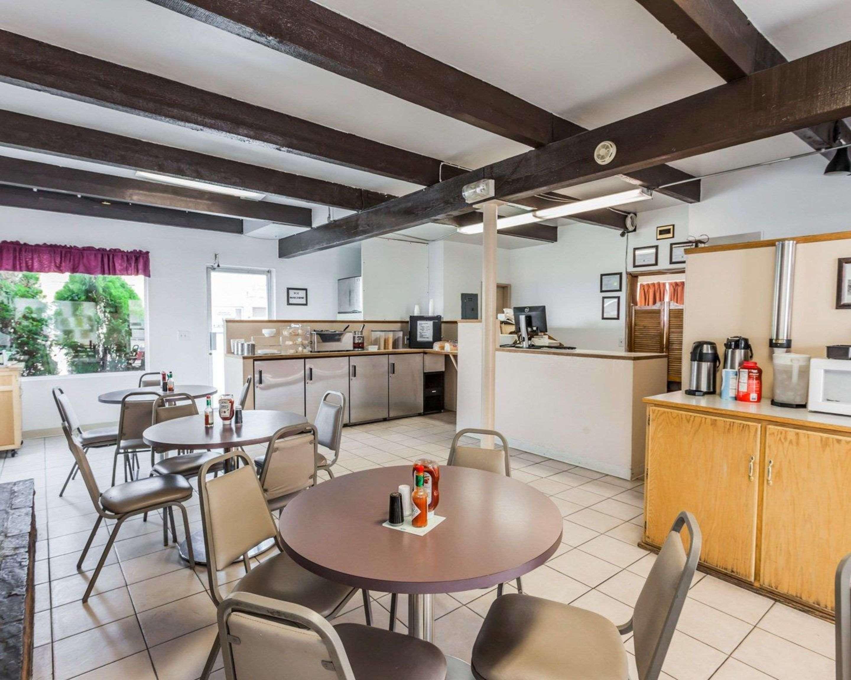 Rodeway Inn & Suites Omak - Okanogan Экстерьер фото